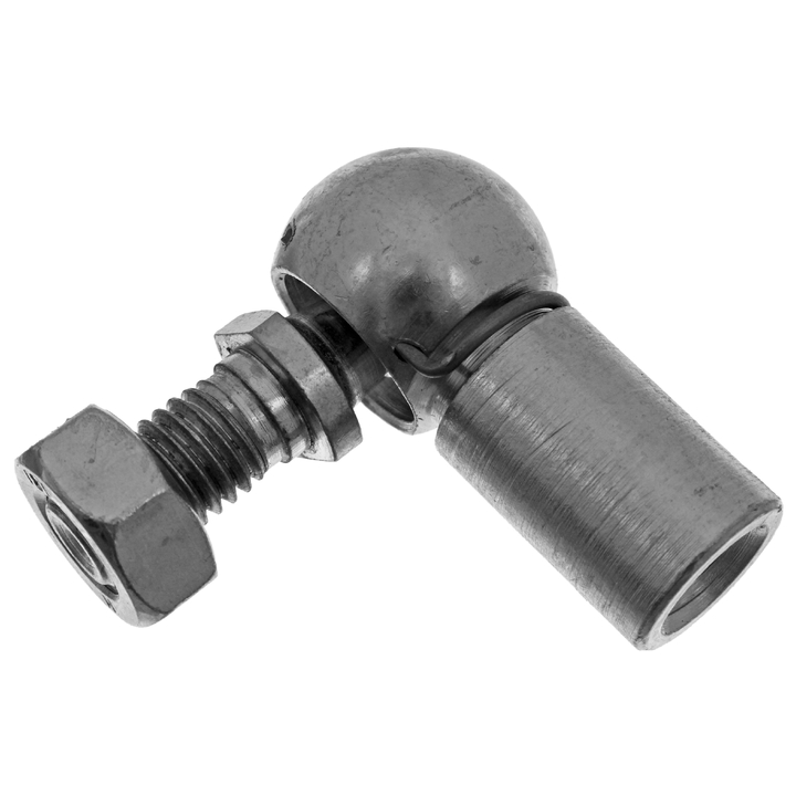 Tie Rod - 116 030 0050/HD MEYLE